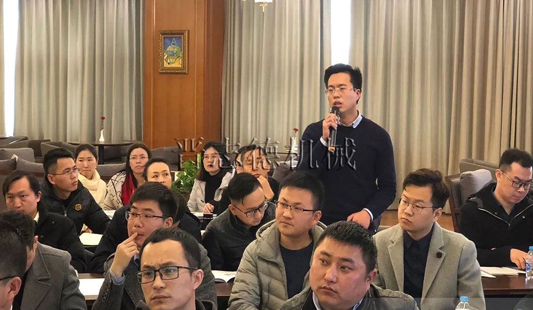 沖床銷售，沖床廠家直銷